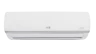 ALFACOOL CSM - 07 CH/IDU / 07 CH/ODY