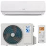 ALFACOOL CSM - 07 CH/IDU / 07 CH/ODY