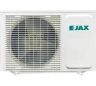 JAX ACM-20 HE / ACM-20 HE Melbourne