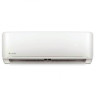 SYSTEMAIR WALL SMART 07 V4 HP Q / OUT