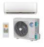 SYSTEMAIR WALL SMART 07 V4 HP Q / OUT