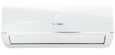 NEOCLIMA NS/NU-HAX 09R