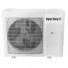 NEOCLIMA NS/NU-HAX 09R
