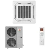 ROYAL Clima ES-C 60HRX / ES-E 60HX кассета