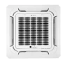 ROYAL Clima ES-C 60HRX / ES-E 60HX кассета