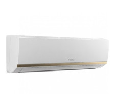 Кондиционер FAURA N/U-DDG09D8