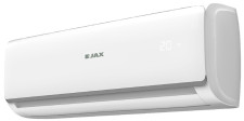 JAX ACN - 14 HE / ACN - 14 HE Tasmania