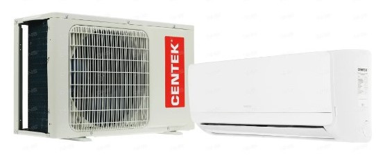 CENTEK CT-65 A 07 (2650/2700W)