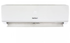 NEOCLIMA NS/NU-HAX 18R