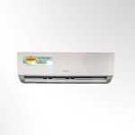 AICON RK-18SAG2