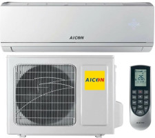 AICON RK-24SAG2