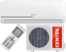 CENTEK CT-65 F 09 (2800/2900W)