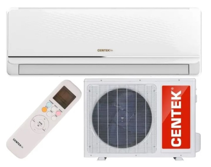 CENTEK CT-65 F 12 (3550/3650W)