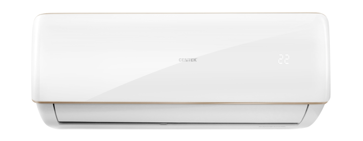 CENTEK CT-65 F 36 (10500/1065000W)