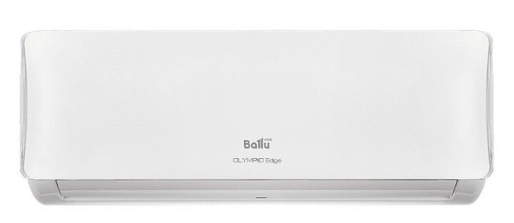 BALLU BSO/OUT-09HN1/BSO/IN-09HN1