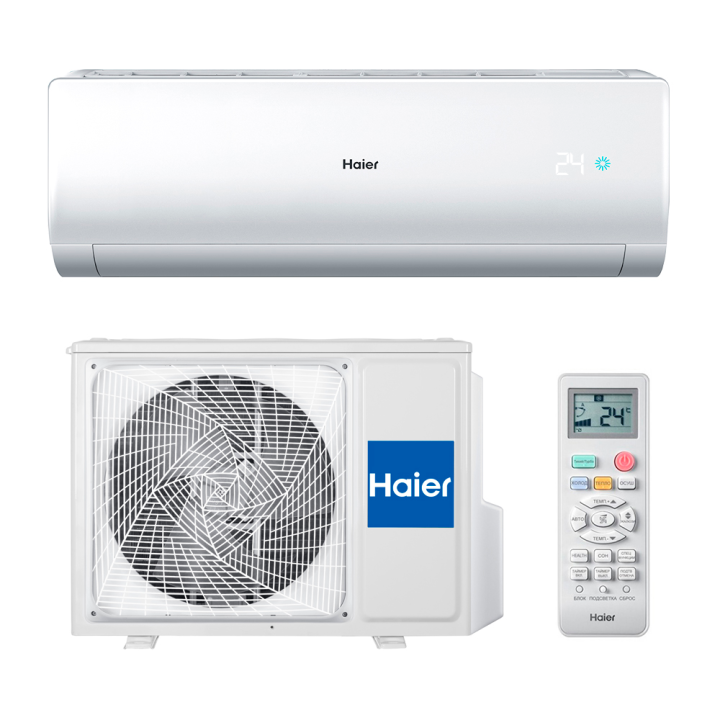 HAIER HSU-12 HEK203/R2 / HSU-12 HUN03/R2