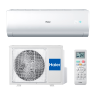 HAIER HSU-12 HEK203/R2 / HSU-12 HUN03/R2