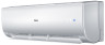 HAIER HSU-12 HEK203/R2 / HSU-12 HUN03/R2