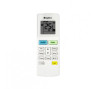 GREE  GWH 18 AAACXD-K3NNA2B
