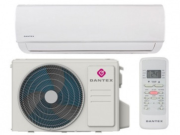 DANTEX RK-07 SDM4 / RK-07 SDM4E