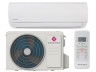DANTEX RK-07 SDM4 / RK-07 SDM4E