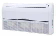 ROVEX CCU-48 HR2/RCF-48 HR2 напольно потолочный